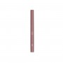 Kajal ombretto eyeliner More Than This Malva opaco 81 Rvb Lab
