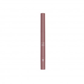 Kajal ombretto eyeliner More Than This Malva opaco 81 Rvb Lab