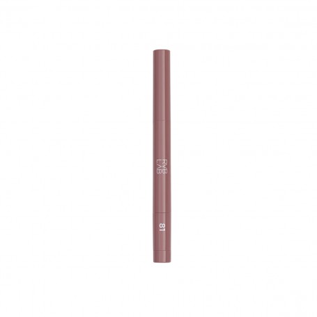 Kajal ombretto eyeliner More Than This Malva opaco 81 Rvb Lab