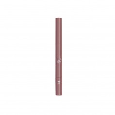 Kajal ombretto eyeliner More Than This Malva opaco 81 Rvb Lab