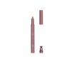Kajal ombretto eyeliner More Than This Malva opaco 81 Rvb Lab