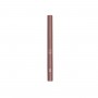 Kajal ombretto eyeliner More Than This Tortora perlato 82 Rvb Lab