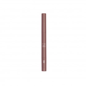 Kajal ombretto eyeliner More Than This Tortora perlato 82 Rvb Lab