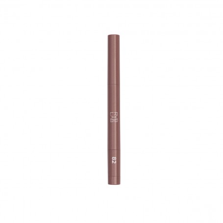 Kajal ombretto eyeliner More Than This Tortora perlato 82 Rvb Lab