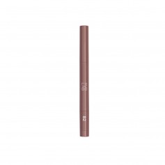 Kajal ombretto eyeliner More Than This Tortora perlato 82 Rvb Lab