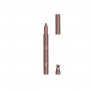 Kajal ombretto eyeliner More Than This Tortora perlato 82 Rvb Lab