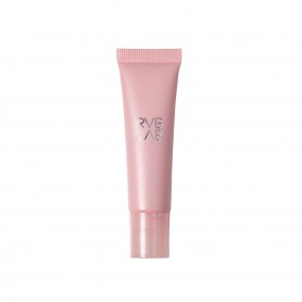 Balsamo labbra ai peptidi Peptide Lip Complex 22 Rosèe Rvb Lab