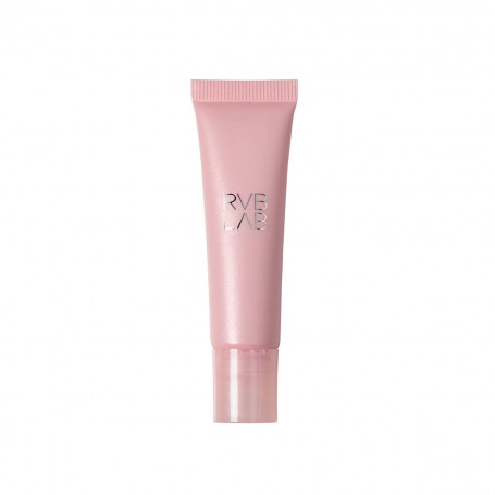 Balsamo labbra ai peptidi Peptide Lip Complex 22 Rosèe Rvb Lab