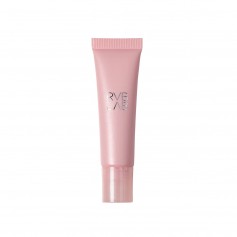 Rvb Lab Peptide Lip Complex 22