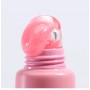 Rvb Lab Peptide Lip Complex 22