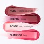 Balsamo labbra ai peptidi Peptide Lip Complex 22 Rosèe Rvb Lab