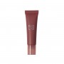 Rvb Lab Peptide Lip Complex 23