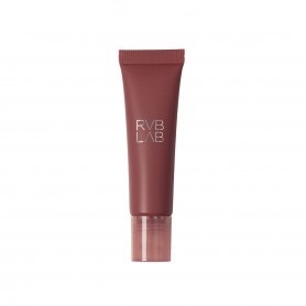 Balsamo labbra ai peptidi Peptide Lip Complex 23 Nude Rvb Lab