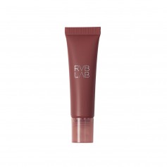 Balsamo labbra ai peptidi Peptide Lip Complex 23 Nude Rvb Lab
