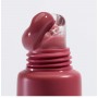 Balsamo labbra ai peptidi Peptide Lip Complex 23 Nude Rvb Lab