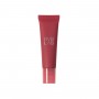 Rvb Lab Peptide Lip Complex 24