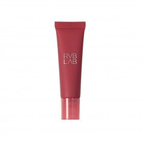 Balsamo labbra ai peptidi Peptide Lip Complex 24 Fuxia Rvb Lab