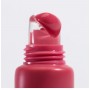Rvb Lab Peptide Lip Complex 24