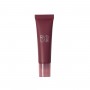 Rvb Lab Peptide Lip Complex 25