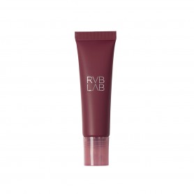 Balsamo labbra ai peptidi Peptide Lip Complex 25 Ciliegia Rvb Lab