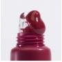 Rvb Lab Peptide Lip Complex 25