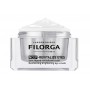 Contorno occhi rimpolpante e illuminante con complesso NCEF Filorga