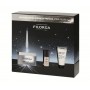 Cofanetto Natale 2025 Time Filler Filorga