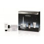 Cofanetto Natale 2025 Time Filler Filorga