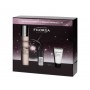 Filorga Xmas Coffret Lift 2025