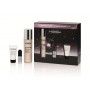 Filorga Xmas Coffret Lift 2025