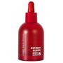 Ddp Siero Rinf Ridensif 50ml
