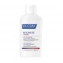 Shampoo anti forfora trattante Kelual Ds Intensive Ducray