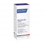 Shampoo anti forfora trattante Kelual Ds Intensive Ducray
