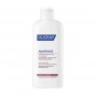 Shampoo anti caduta Anaphase+ 400 ml Ducray