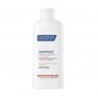 Shampoo anti caduta e per la crescita capelli Anaphase Reactive Ducray