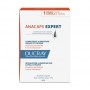 Integratore capelli pacco triplo Anacaps Expert 3x30 capsule Ducray