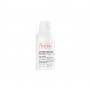 Avene Antirougeurs Rosamed 50+
