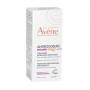 Concentrato idratante anti rossori con SPF 50+ Rosamed Avene