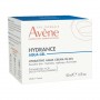 Aqua Gel-Crema idratante 50 ml Hydrance Avene