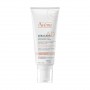 Avene Xeracalm Ad Cr Lipo200ml