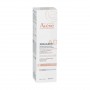 Avene Xeracalm Ad Cr Lipo200ml