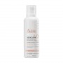Avene Xeracalm Ad Cr Lipo400ml