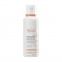 Avene Xeracalm Ad Bals Li400ml