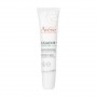 Balsamo Labbra ristrutturante Cicalfate+ Avene