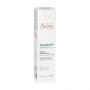 Balsamo Labbra ristrutturante Cicalfate+ Avene