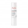 Stick Balsamo Labbra Nutriente Avene