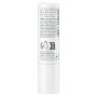 Stick Balsamo Labbra Nutriente Avene