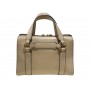 The Bridge Handbag Panna 04181601