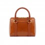 The Bridge Top Handle Laura Wow 04184601