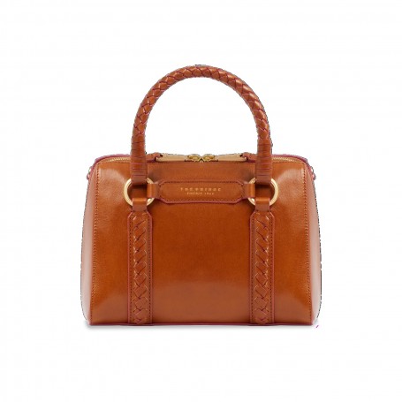 The Bridge Top Handle Laura Wow 04184601